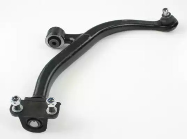 OPEN PARTS ssw119301 -  Рычаг независимой подвески колеса, подвеска колеса